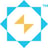 Powur, PBC Logo